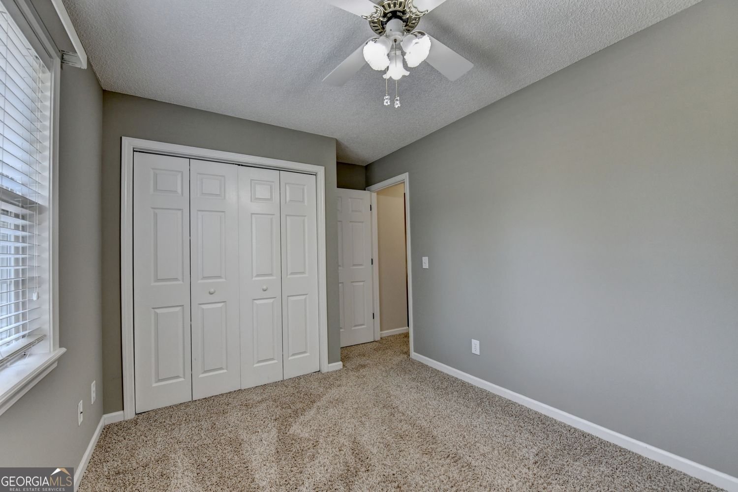 3443 Osceola Trail Gainesville - 23