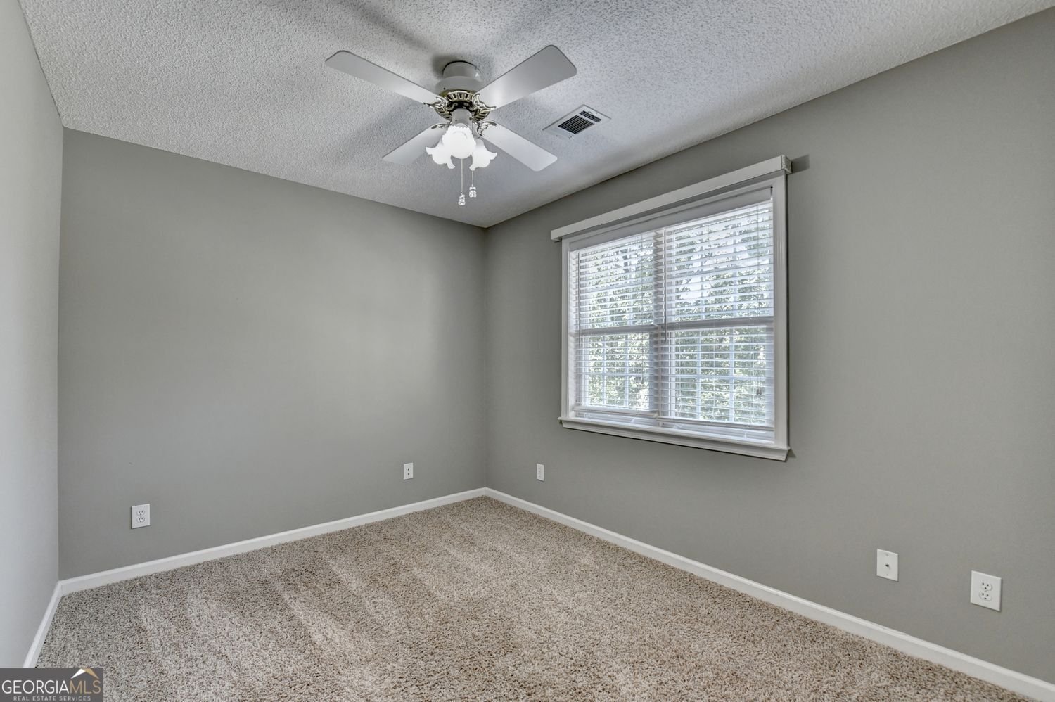 3443 Osceola Trail Gainesville - 24