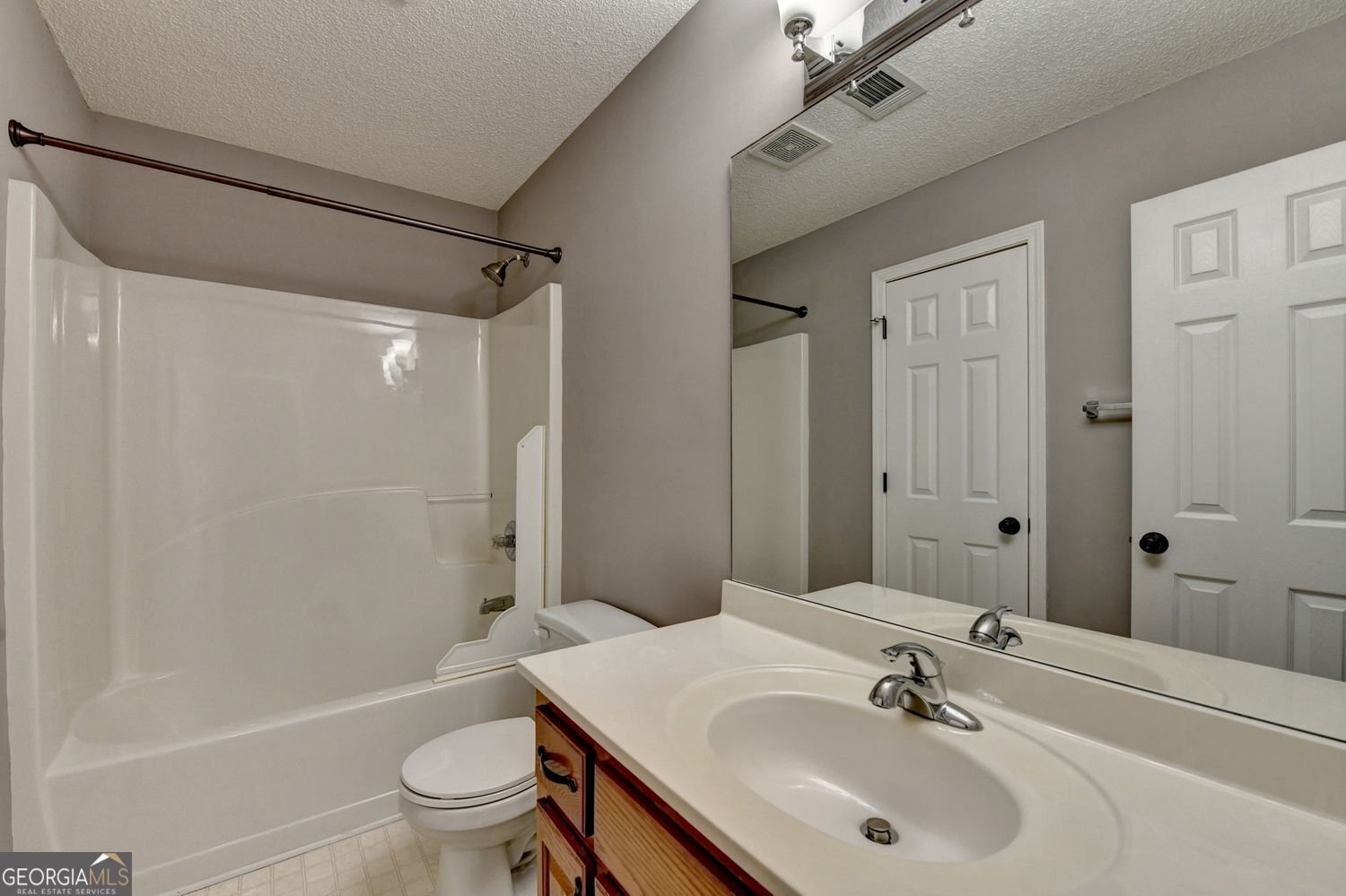 3443 Osceola Trail Gainesville - 25