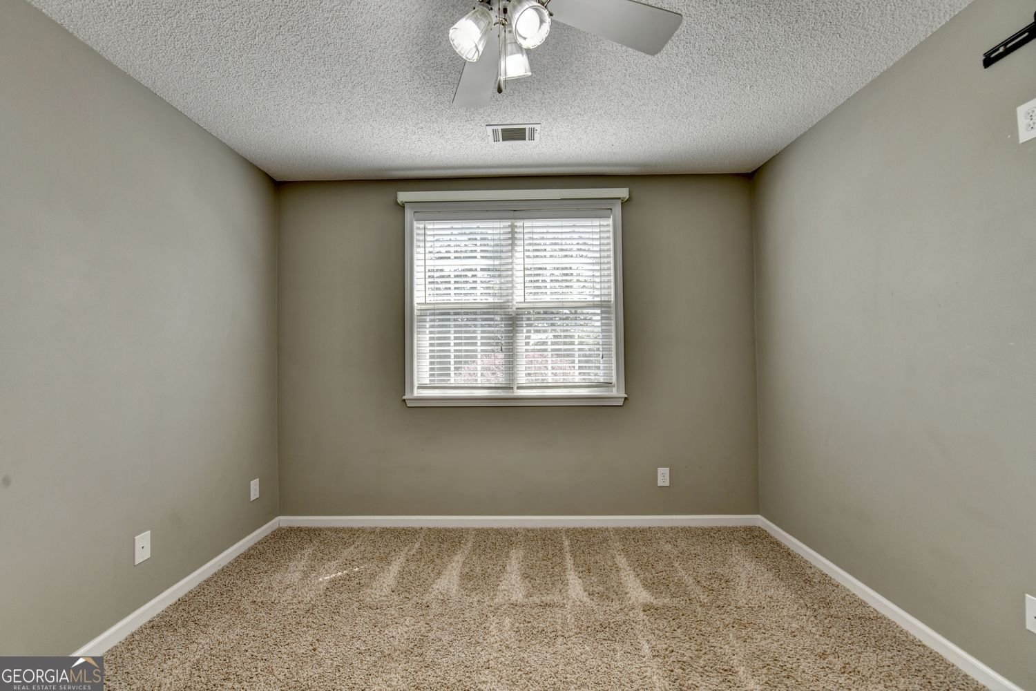 3443 Osceola Trail Gainesville - 27