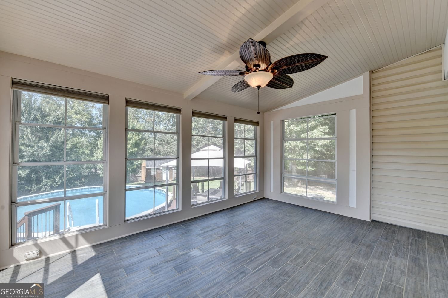 3443 Osceola Trail Gainesville - 29