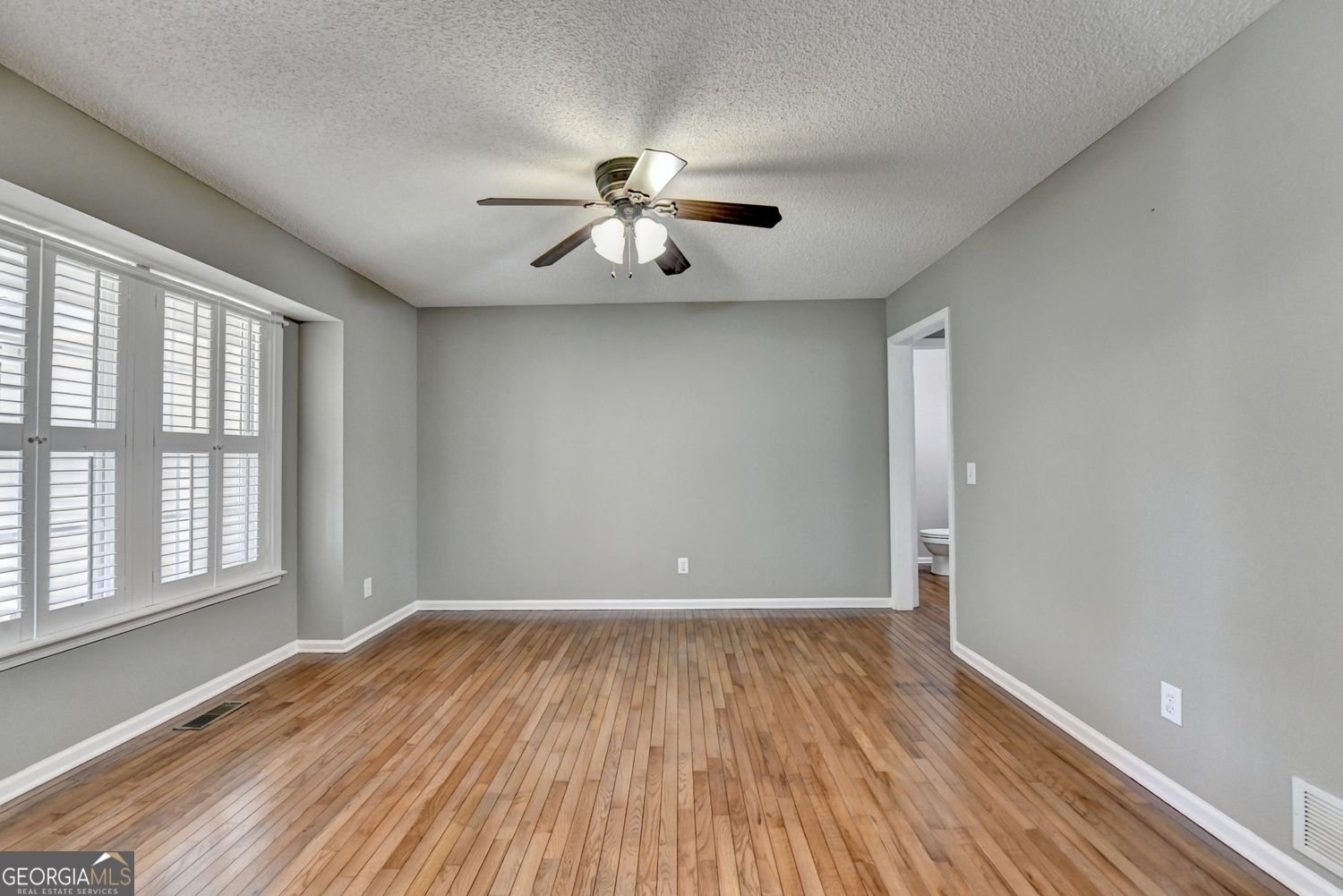 3443 Osceola Trail Gainesville - 5