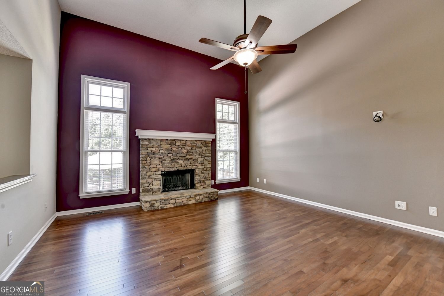 3443 Osceola Trail Gainesville - 6