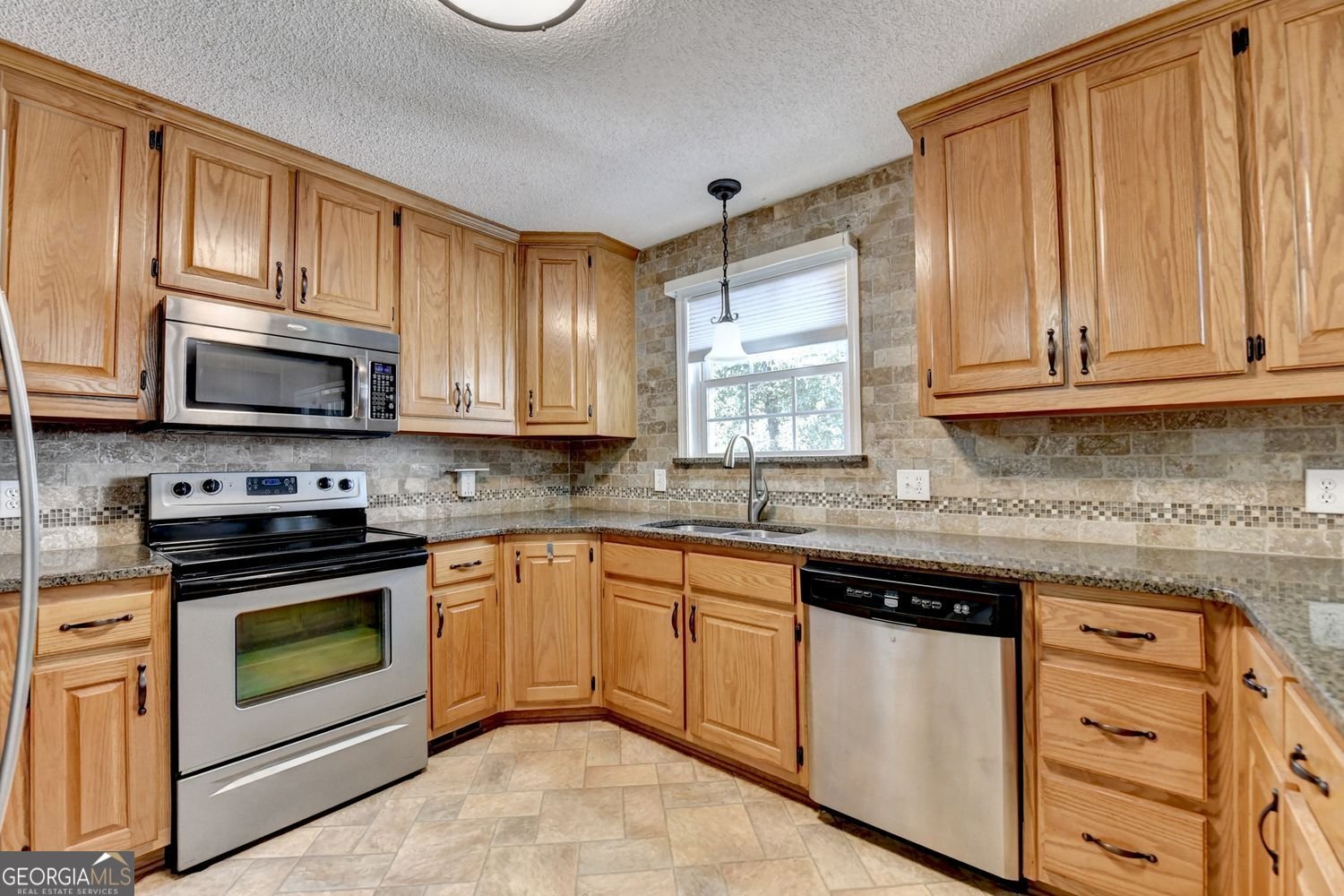 3443 Osceola Trail Gainesville - 13
