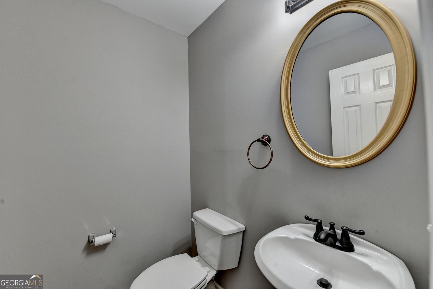 3443 Osceola Trail Gainesville - 16