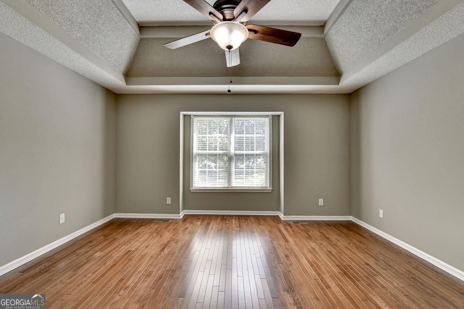 3443 Osceola Trail Gainesville - 19