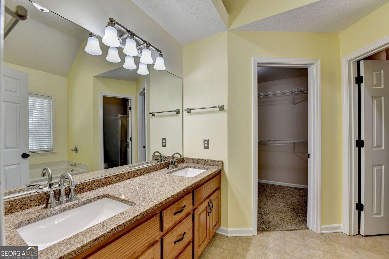 3443 Osceola Trail Gainesville - 20