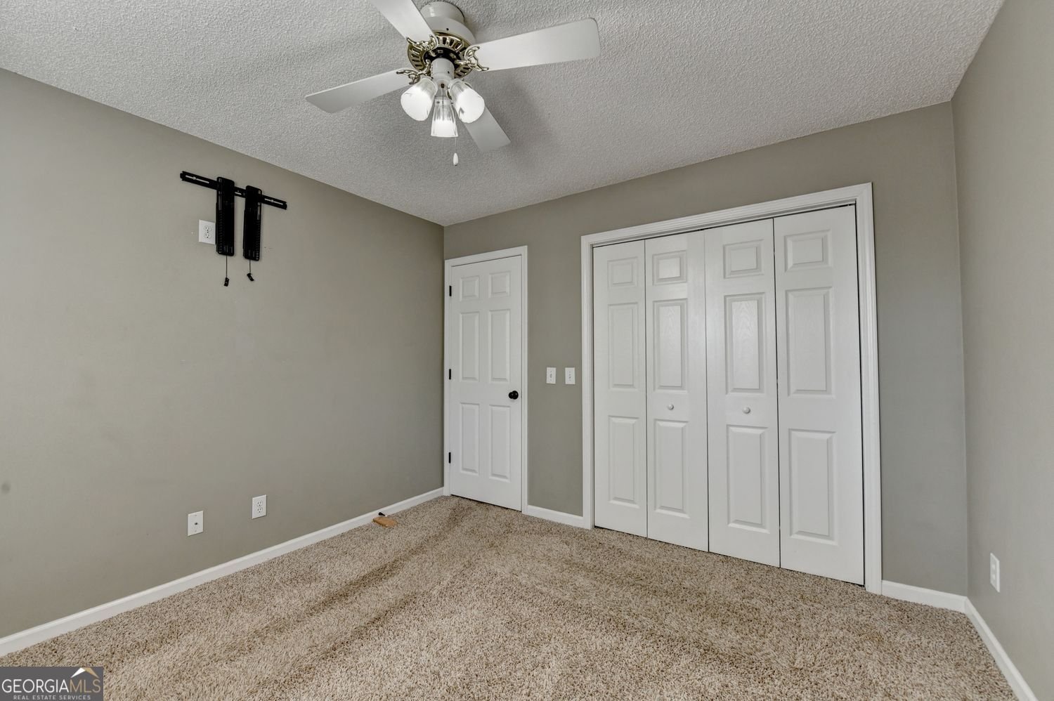 3443 Osceola Trail Gainesville - 26
