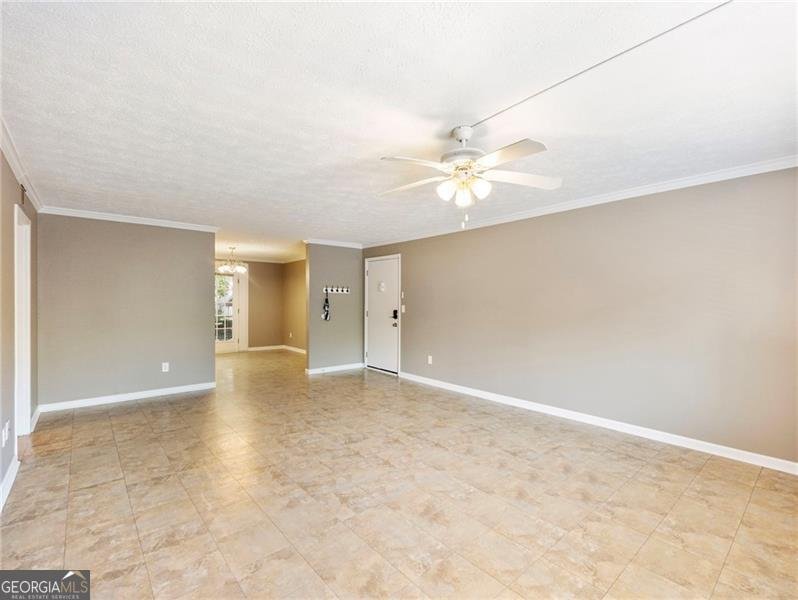 115 Biscayne Drive Atlanta - 10