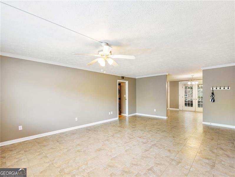 115 Biscayne Drive Atlanta - 11