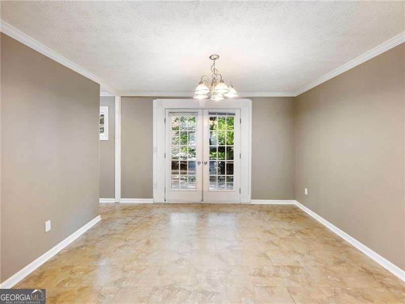 115 Biscayne Drive Atlanta - 12