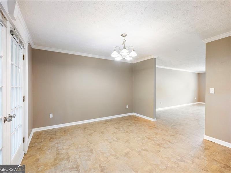 115 Biscayne Drive Atlanta - 15