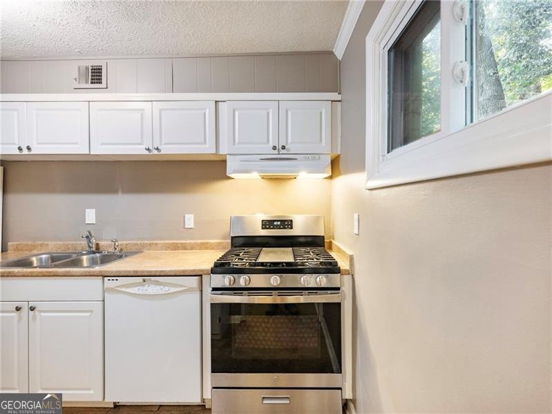 115 Biscayne Drive Atlanta - 16