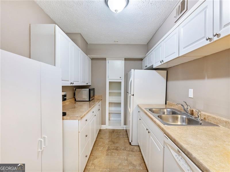 115 Biscayne Drive Atlanta - 17