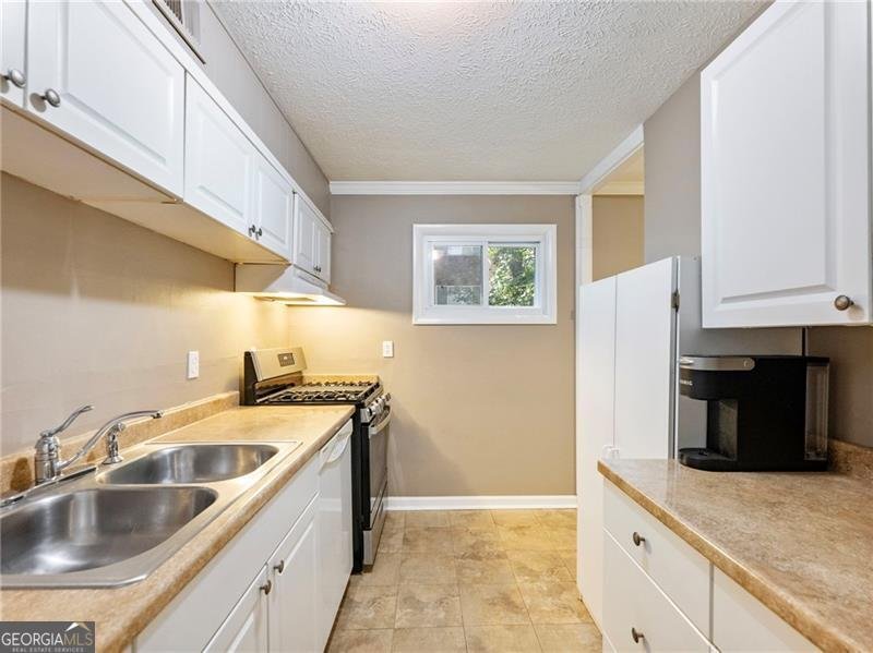 115 Biscayne Drive Atlanta - 18