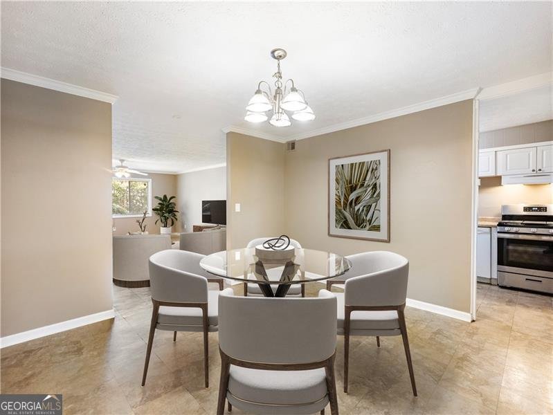 115 Biscayne Drive Atlanta - 2