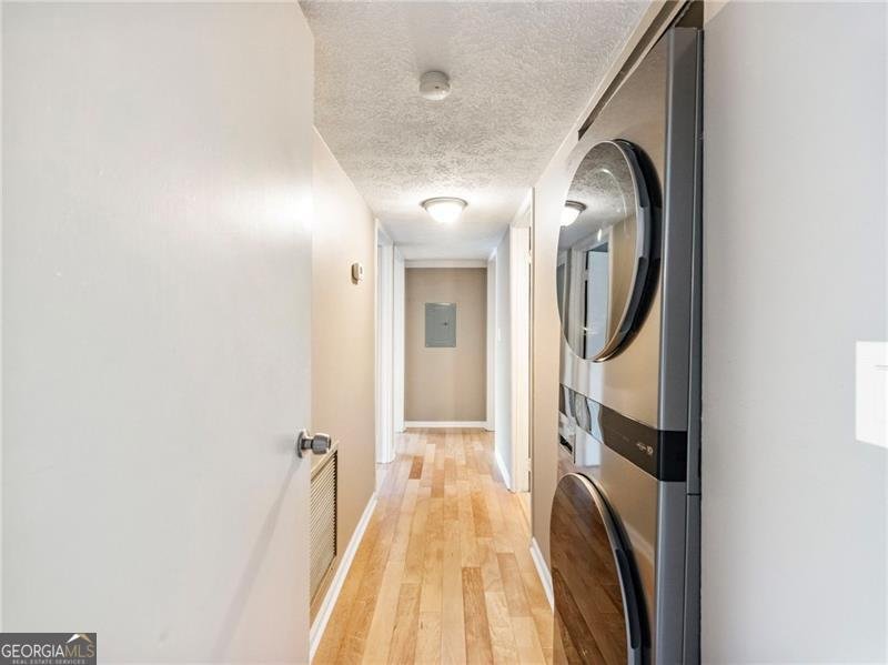 115 Biscayne Drive Atlanta - 20