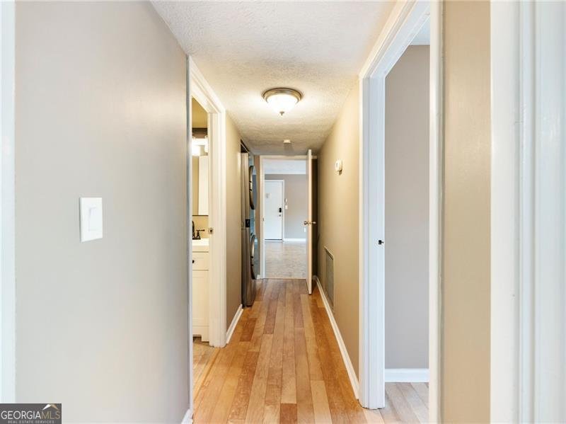 115 Biscayne Drive Atlanta - 21