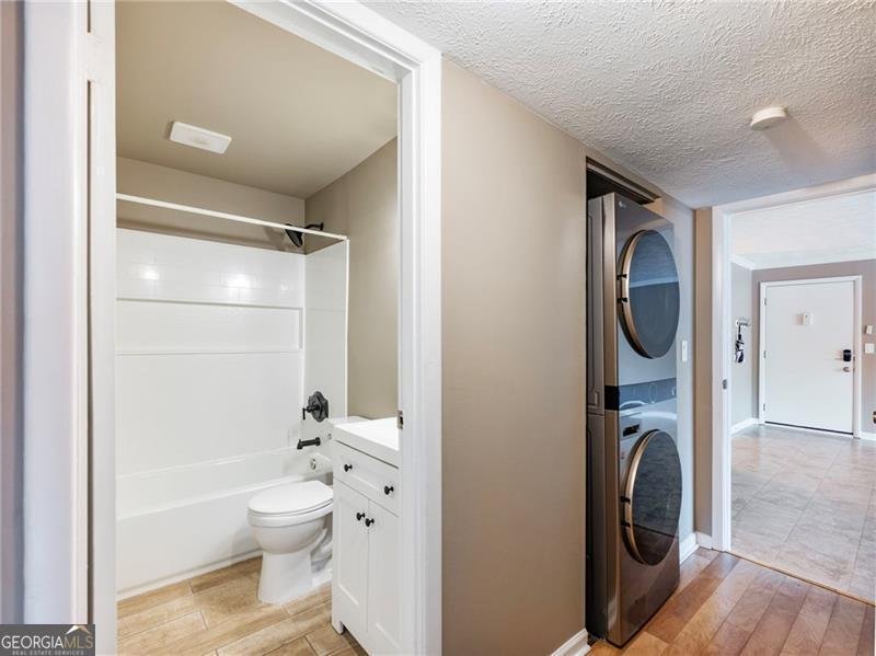 115 Biscayne Drive Atlanta - 22