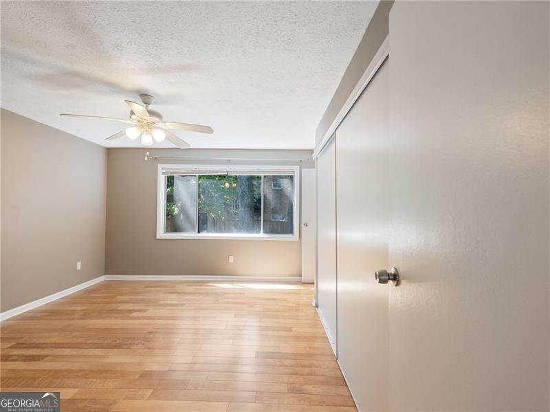 115 Biscayne Drive Atlanta - 23