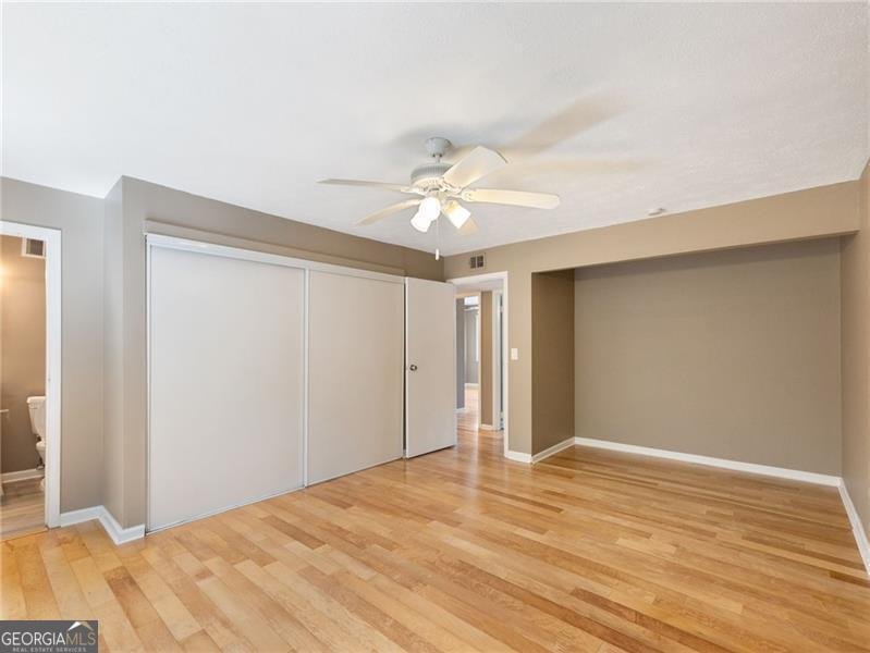 115 Biscayne Drive Atlanta - 25