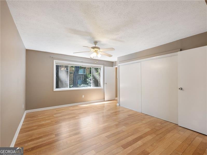 115 Biscayne Drive Atlanta - 26