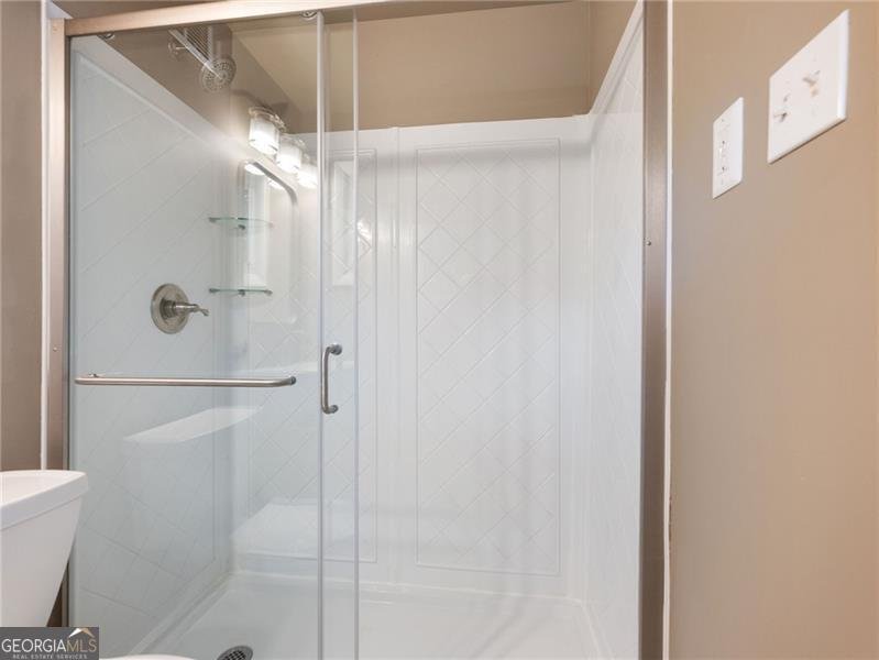 115 Biscayne Drive Atlanta - 28