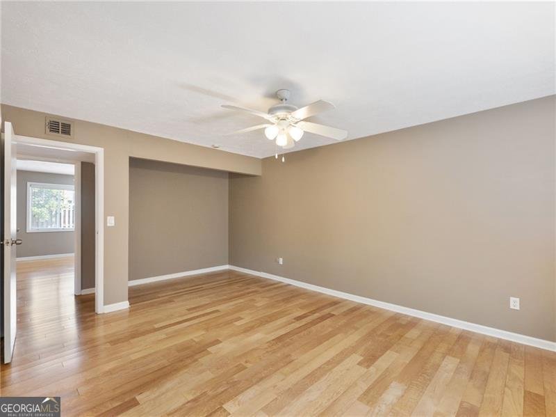 115 Biscayne Drive Atlanta - 29