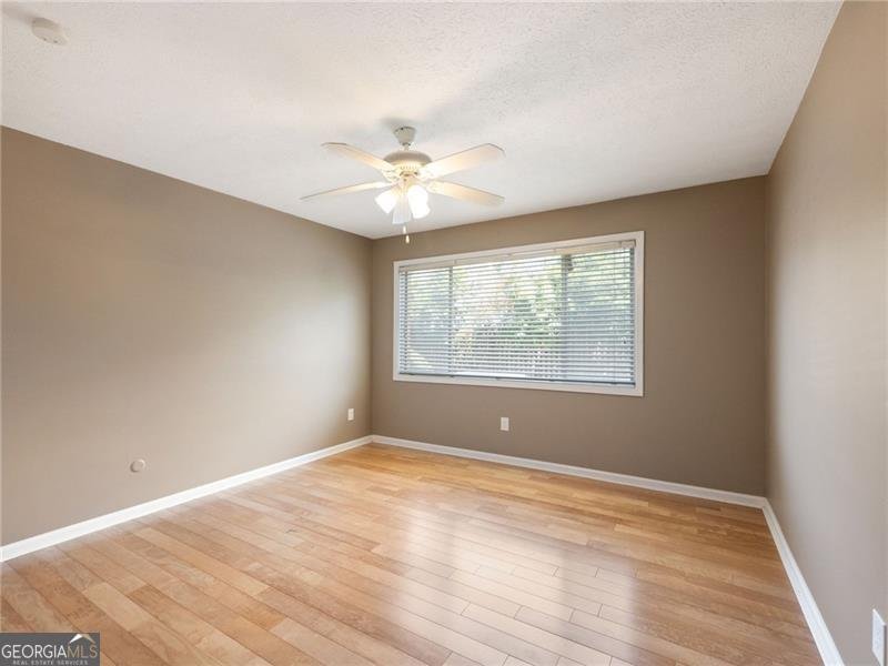 115 Biscayne Drive Atlanta - 32