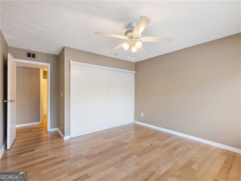 115 Biscayne Drive Atlanta - 33