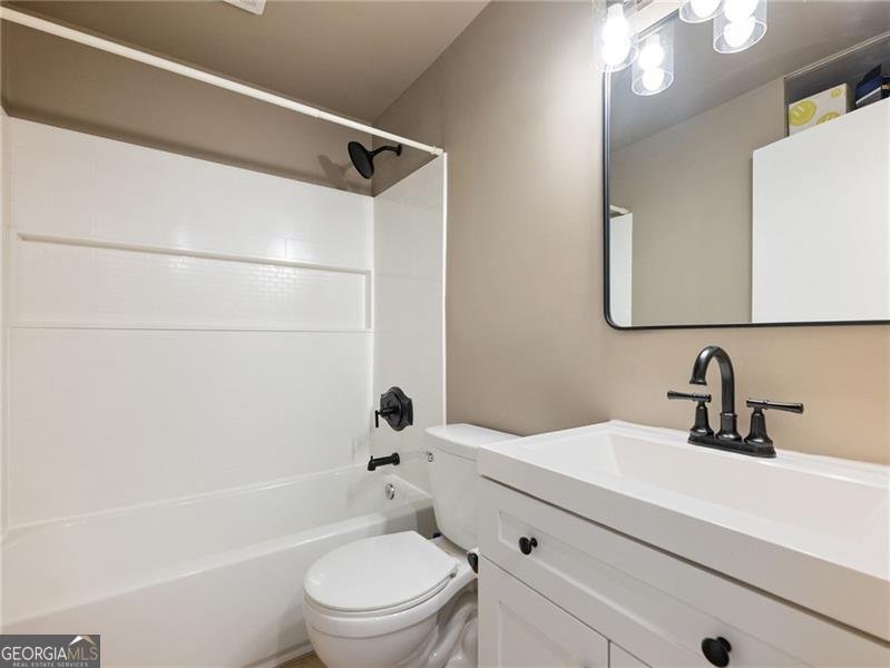 115 Biscayne Drive Atlanta - 34