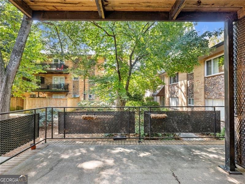 115 Biscayne Drive Atlanta - 36