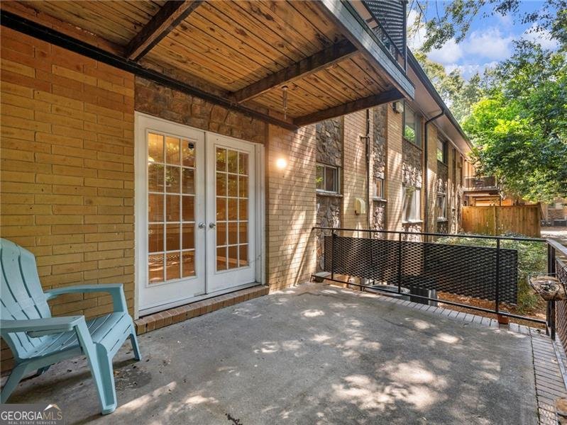 115 Biscayne Drive Atlanta - 37