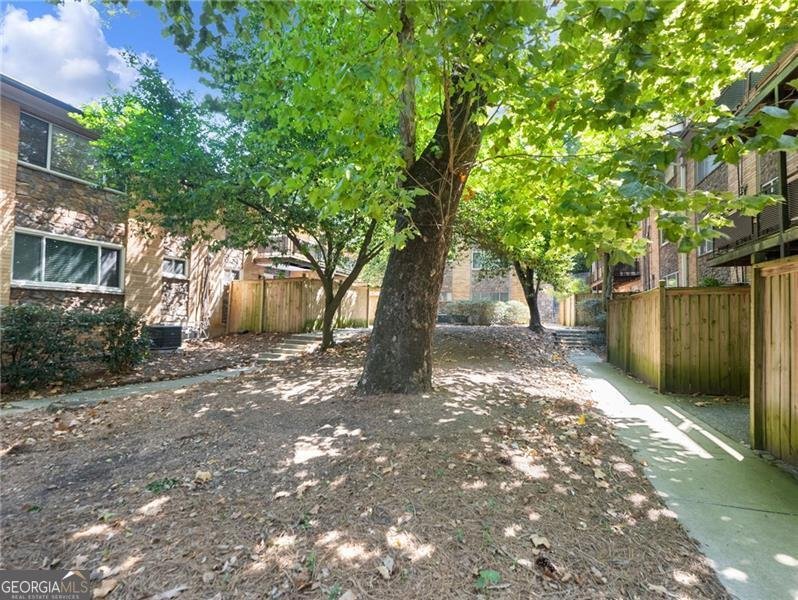 115 Biscayne Drive Atlanta - 39