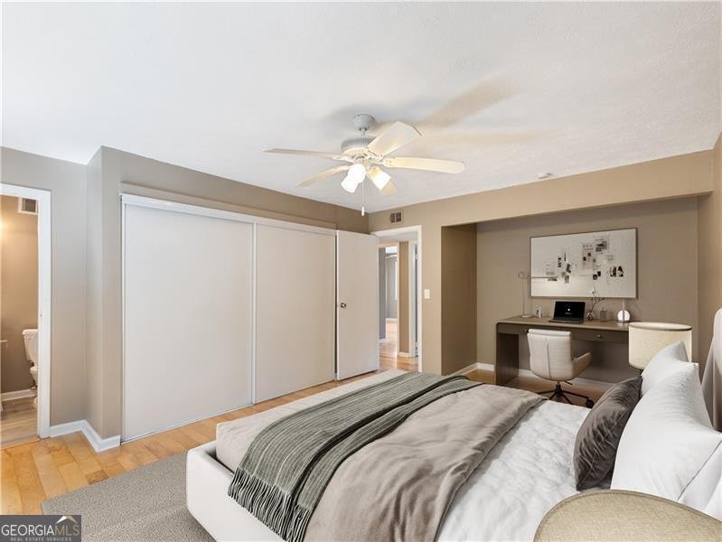 115 Biscayne Drive Atlanta - 4