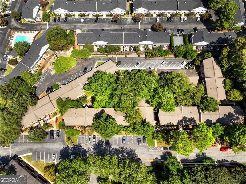 115 Biscayne Drive Atlanta - 42