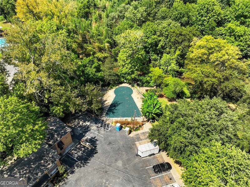 115 Biscayne Drive Atlanta - 45