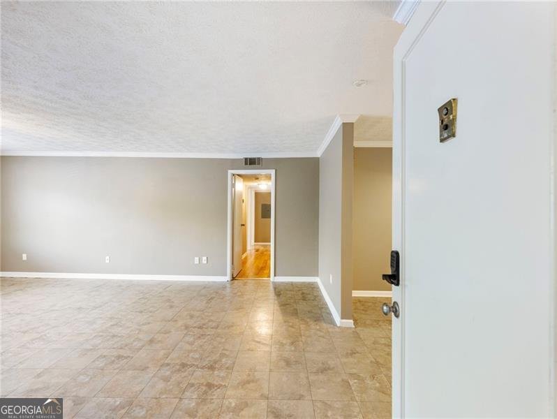 115 Biscayne Drive Atlanta - 8