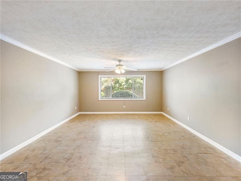 115 Biscayne Drive Atlanta - 9