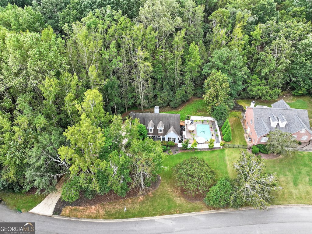 108 Buckeye Branch Athens - 47
