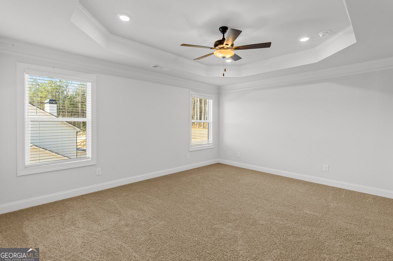 1157 Cherry Bark Court Loganville - Photo 15