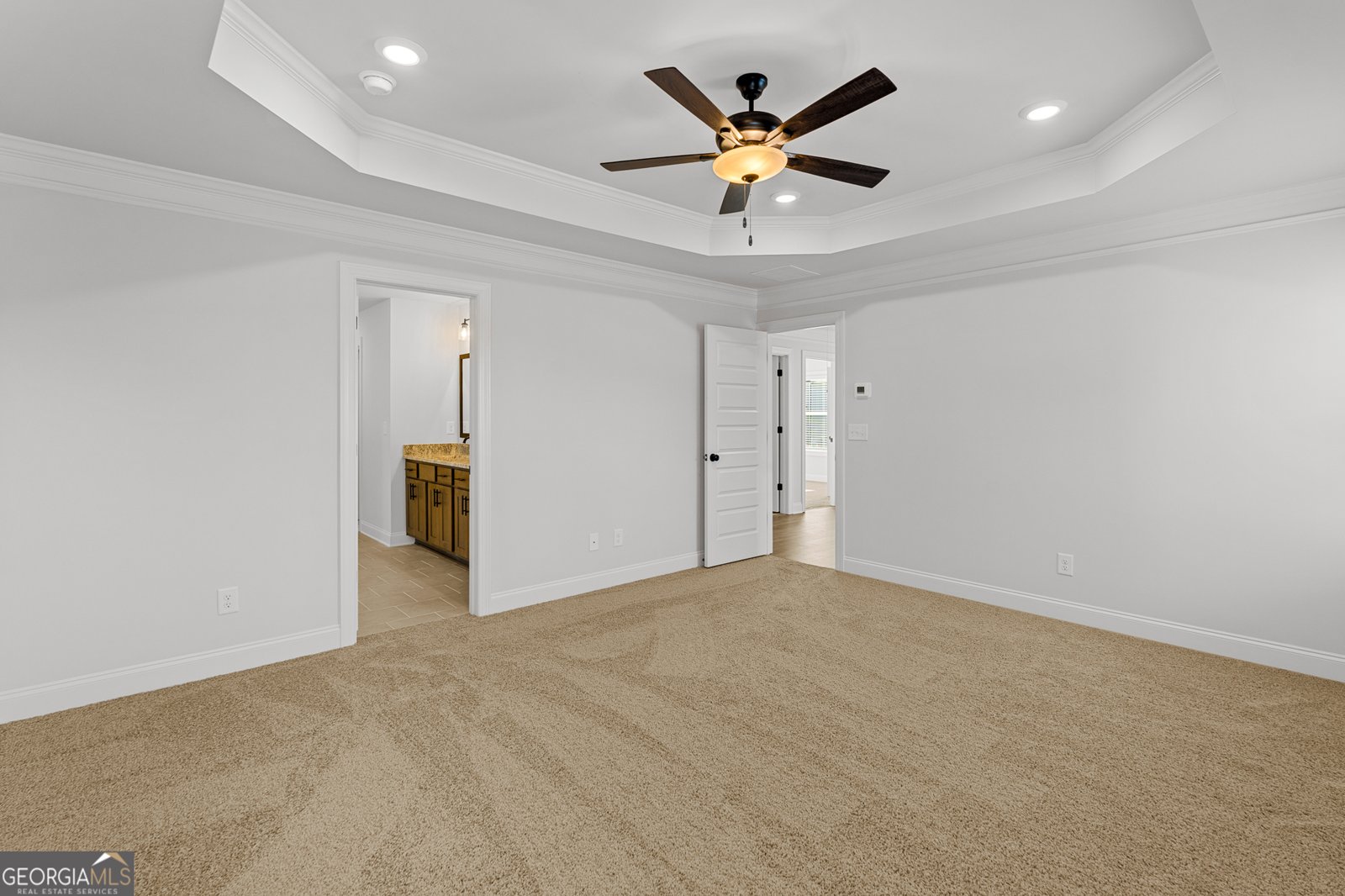 1157 Cherry Bark Court Loganville - Photo 16