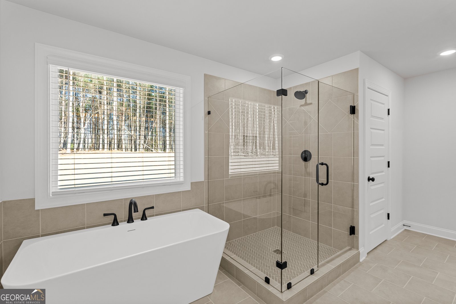 1157 Cherry Bark Court Loganville - Photo 17