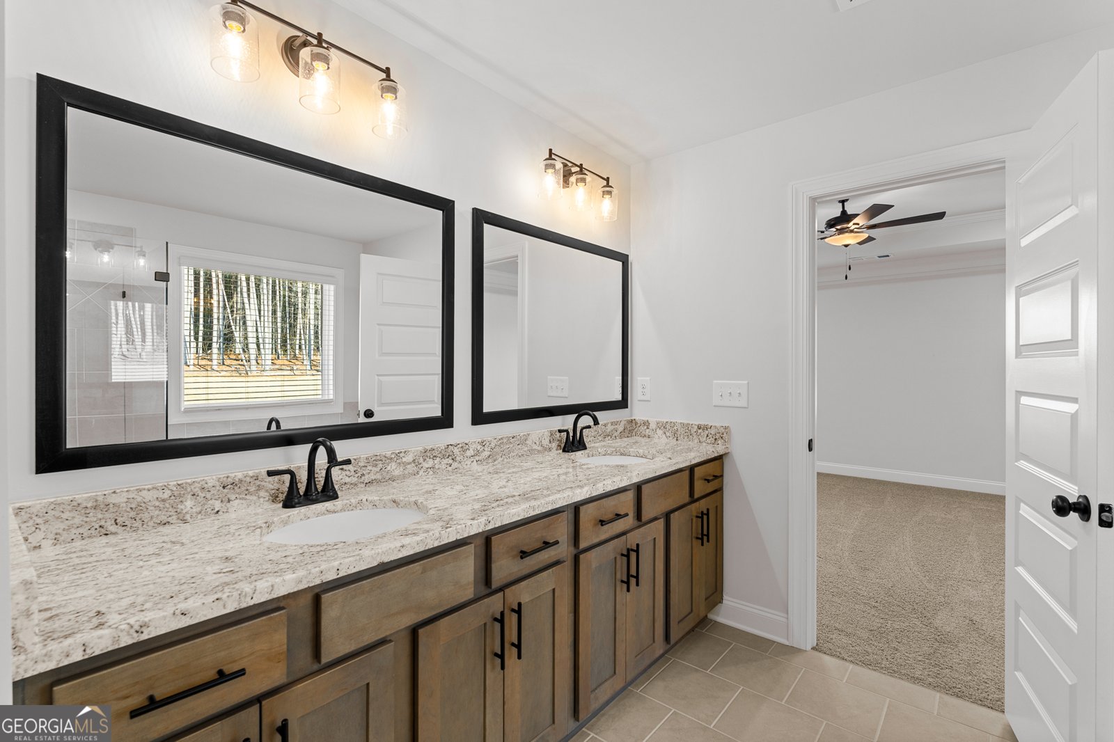 1157 Cherry Bark Court Loganville - Photo 18