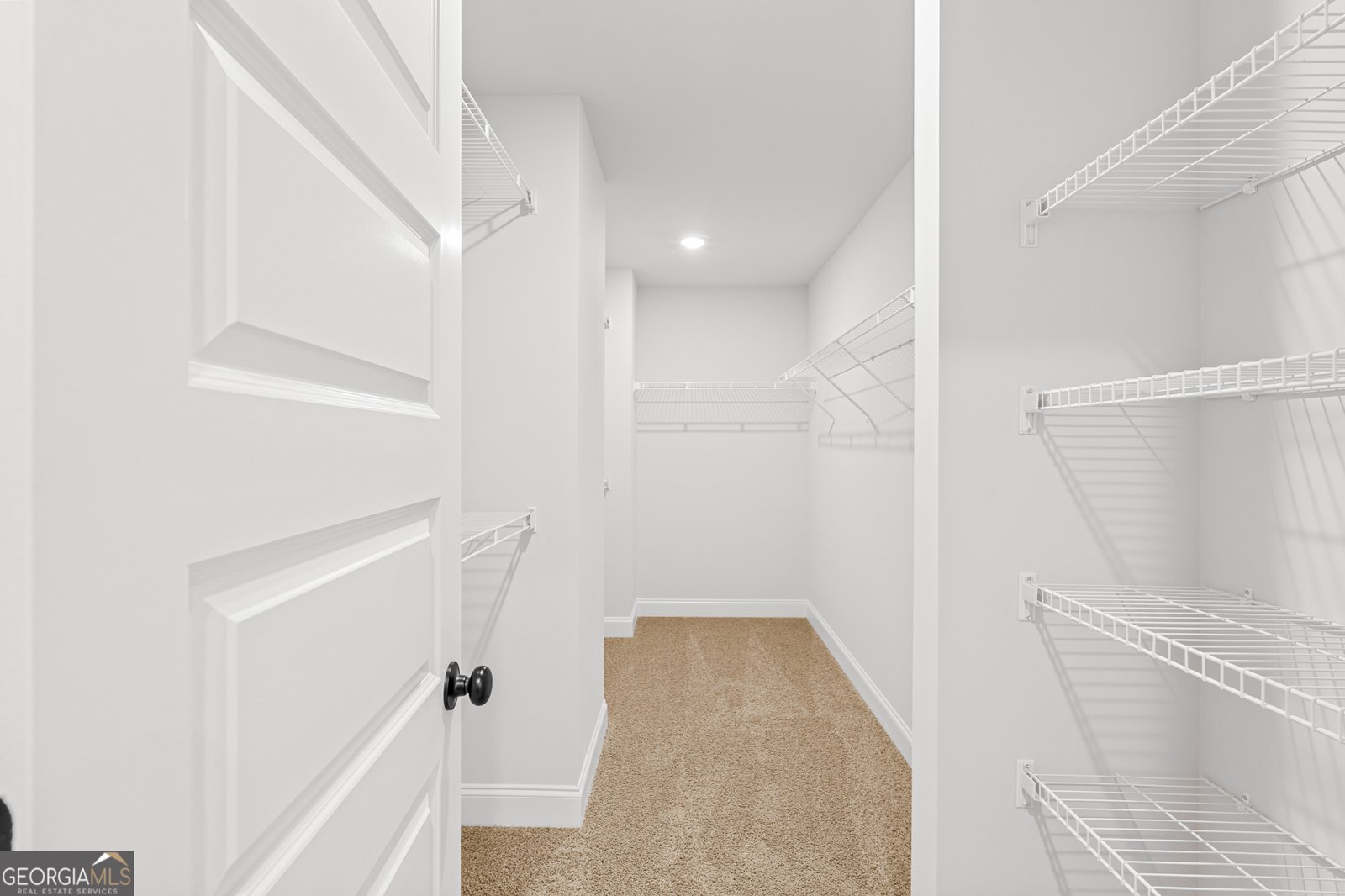 1157 Cherry Bark Court Loganville - Photo 19