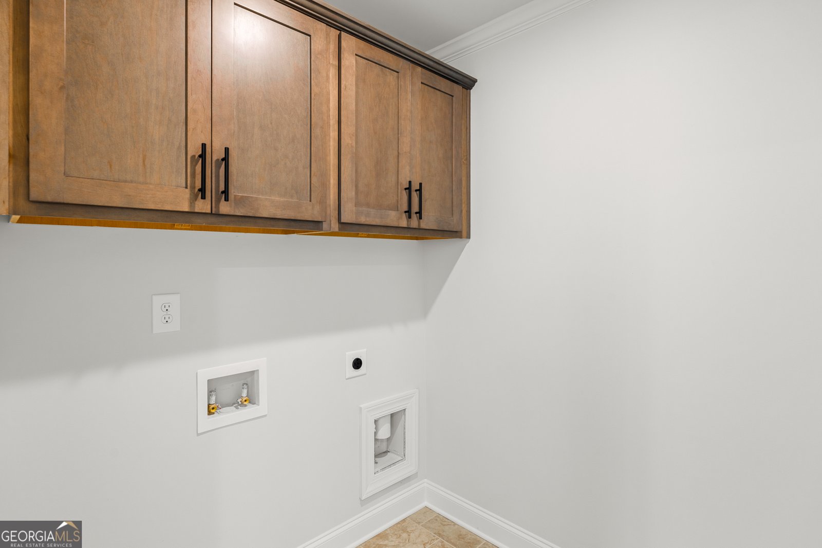 1157 Cherry Bark Court Loganville - Photo 20