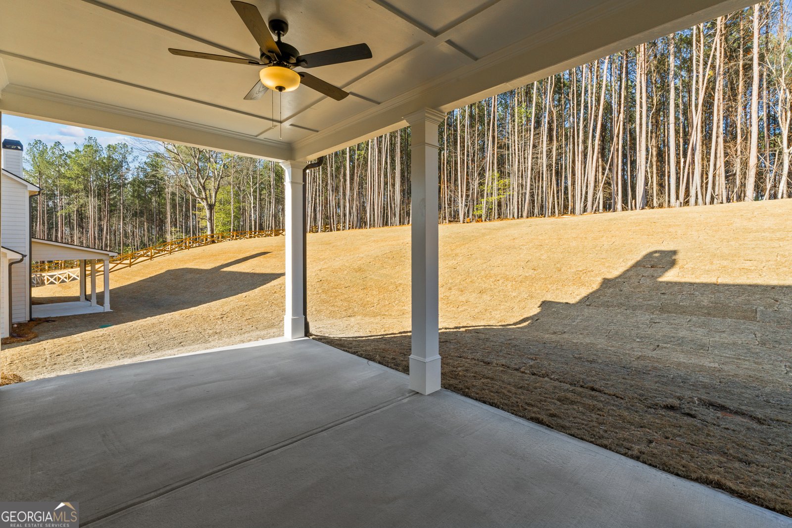 1157 Cherry Bark Court Loganville - Photo 21