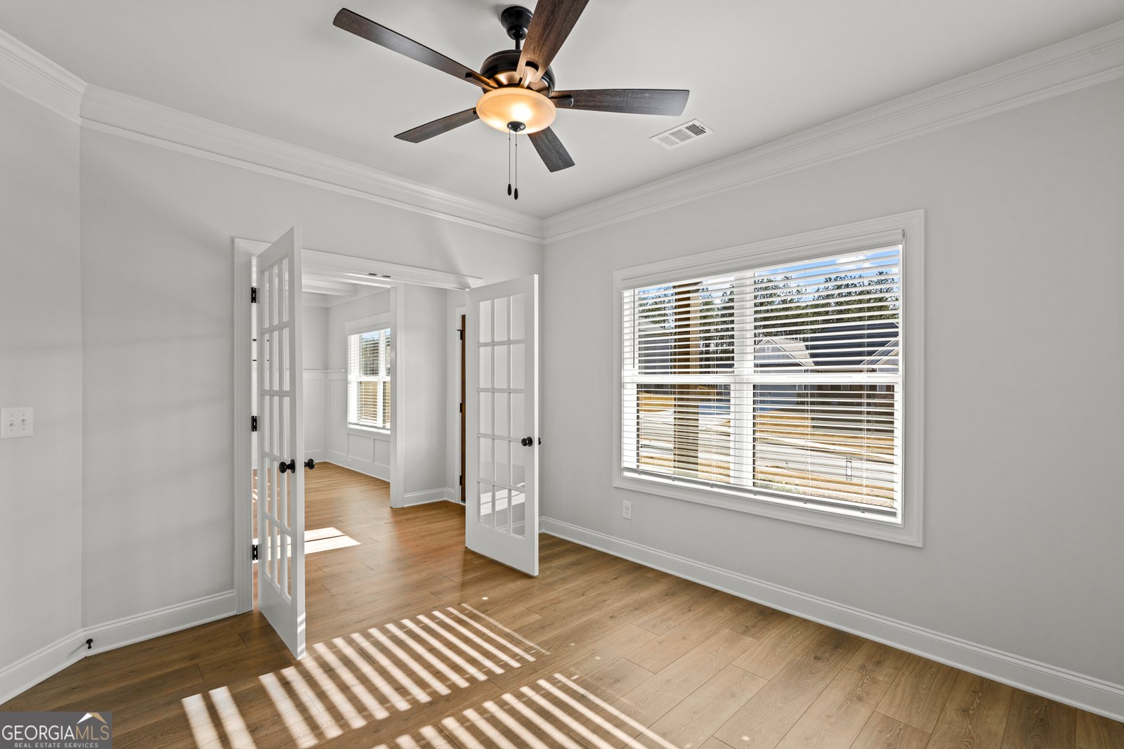 1157 Cherry Bark Court Loganville - Photo 4