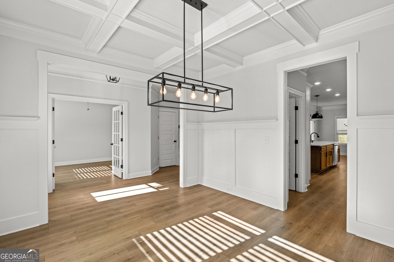 1157 Cherry Bark Court Loganville - Photo 5