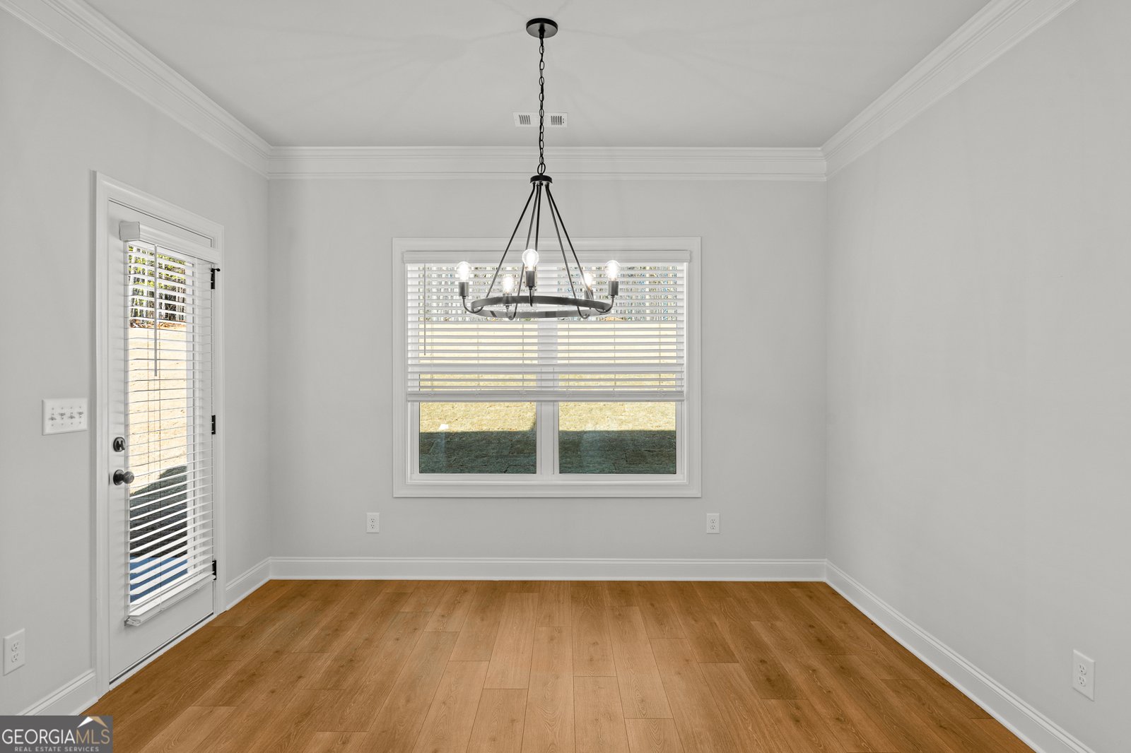 1157 Cherry Bark Court Loganville - Photo 7